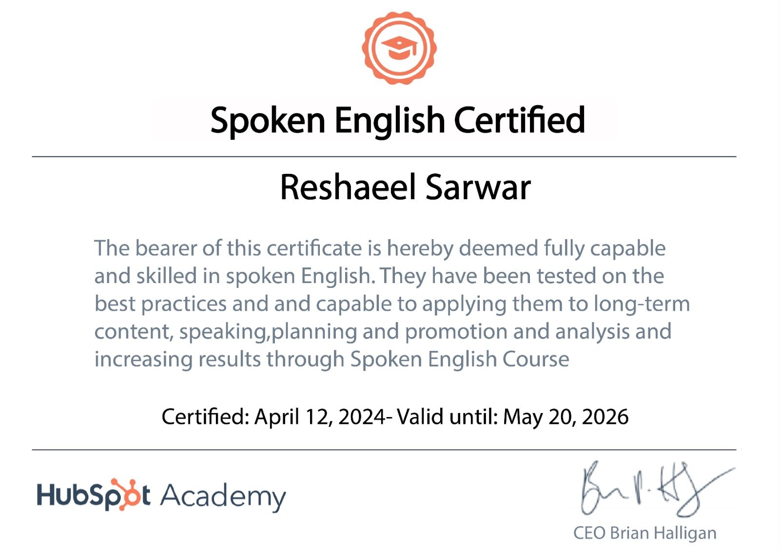 Certifi-2